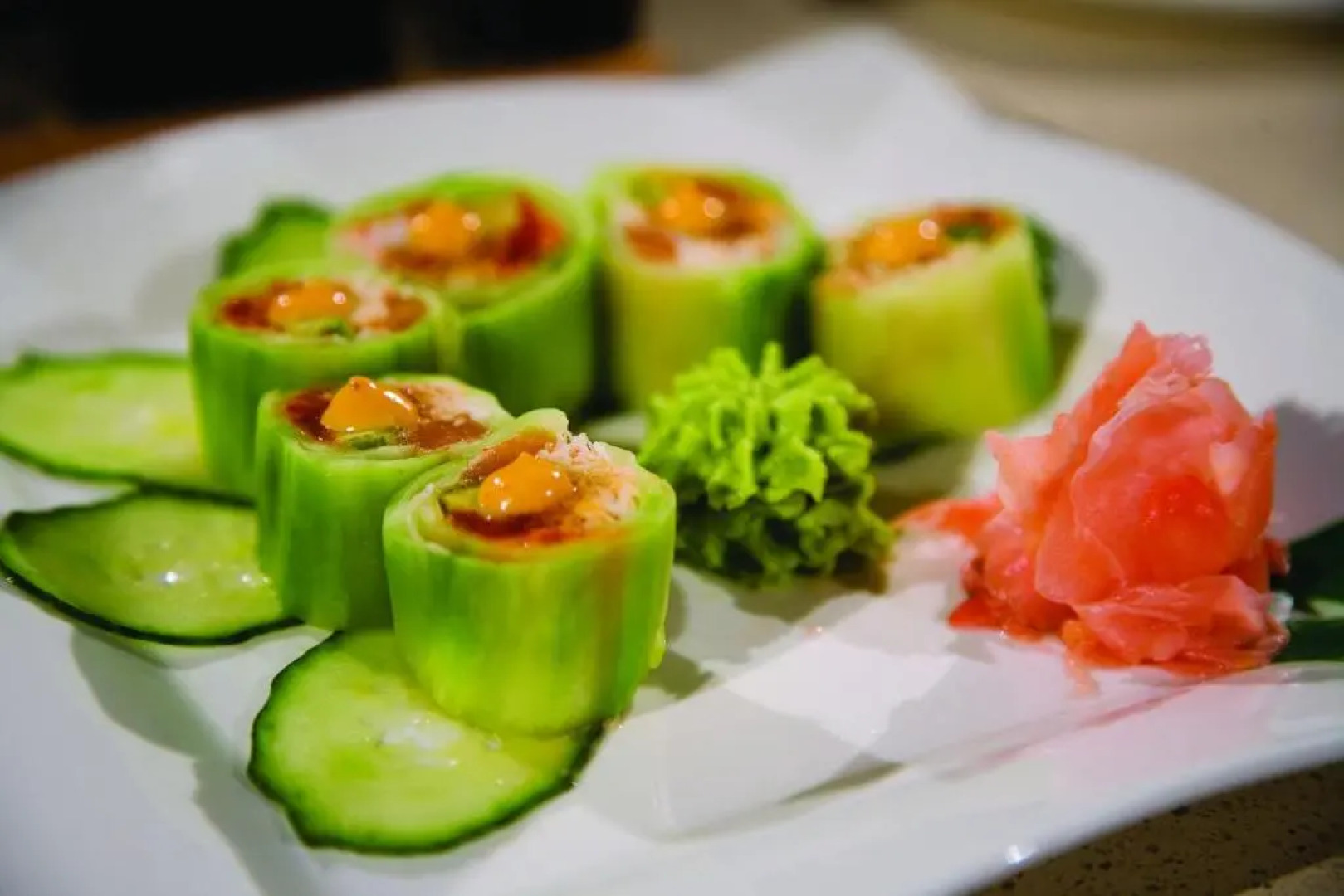 HoteLumiere at the Arch - A Caesars Rewards Destination