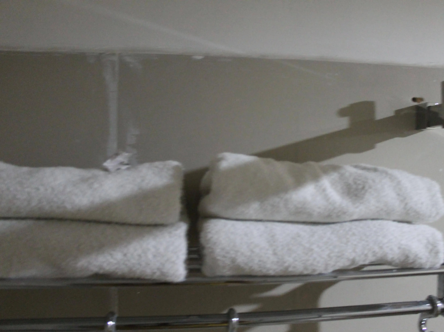 Hotel Bodhgaya Gautam