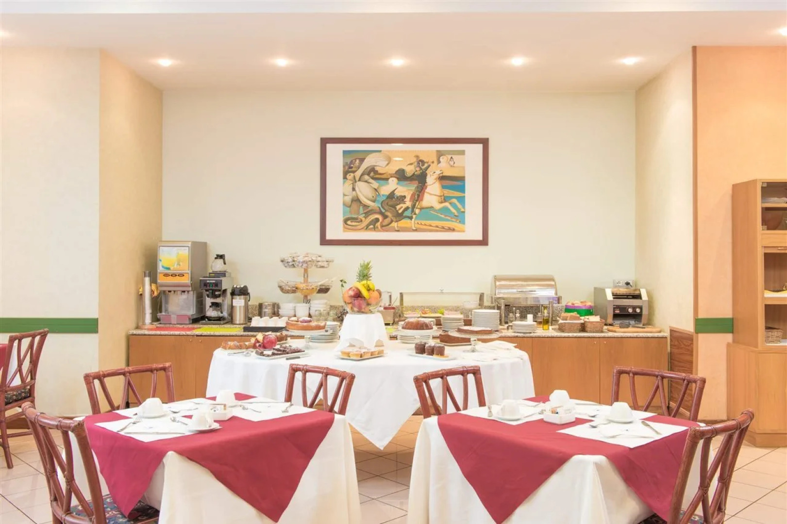 Meditur Hotel Ognina