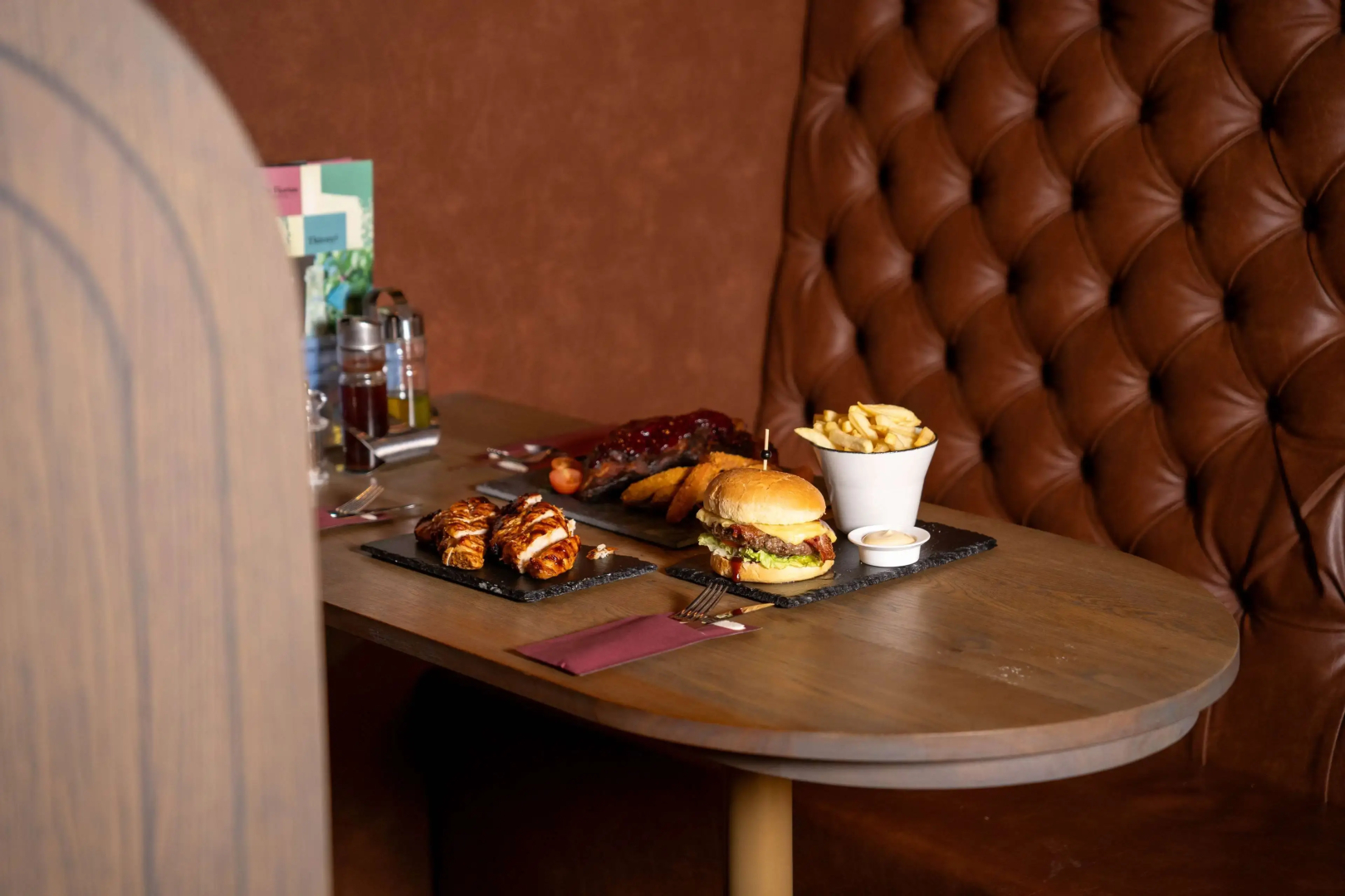 The Florian Amsterdam Schiphol Airport, WorldHotels Crafted