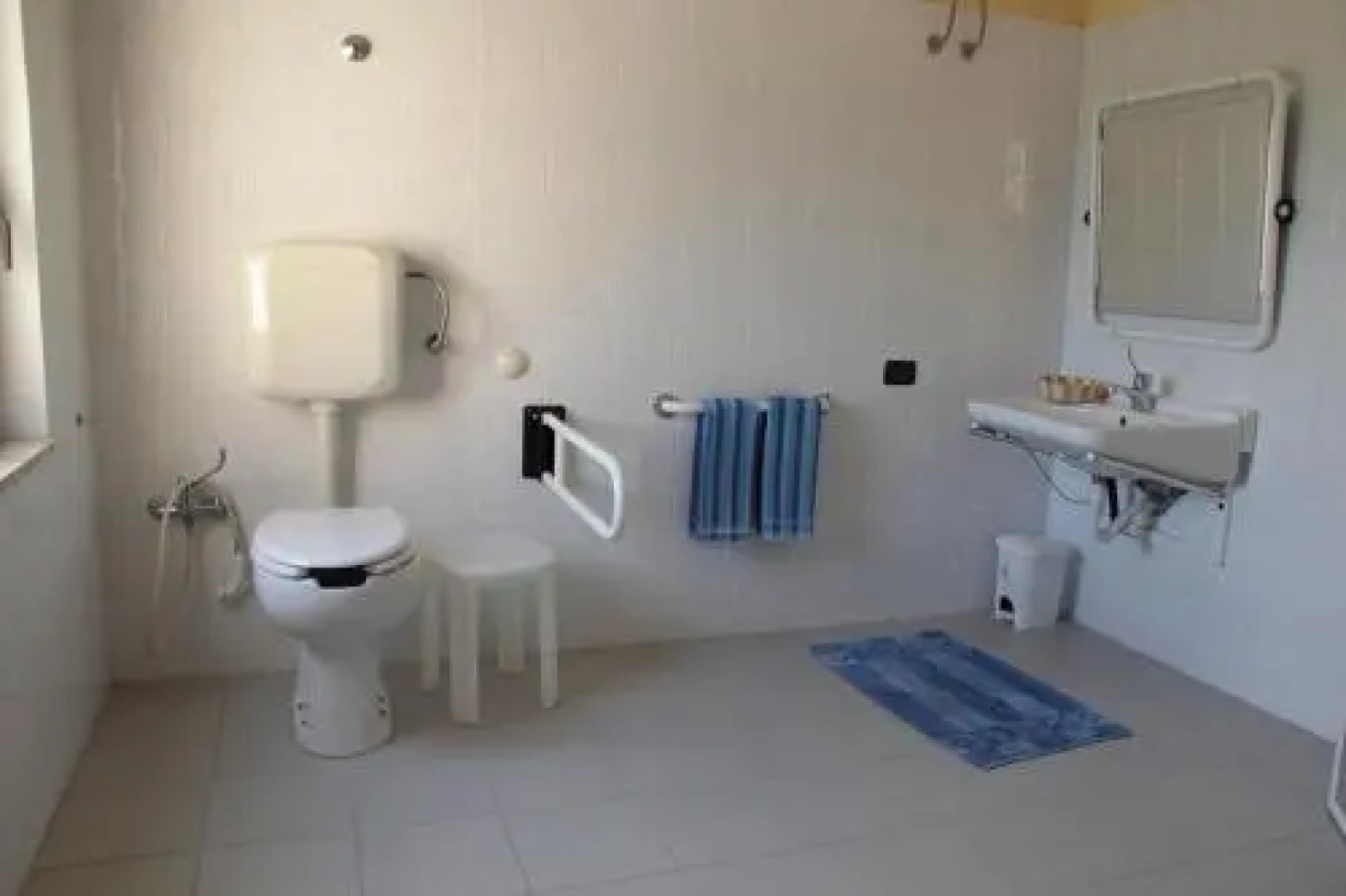 Bed & Breakfast Soggiorno San Francesco