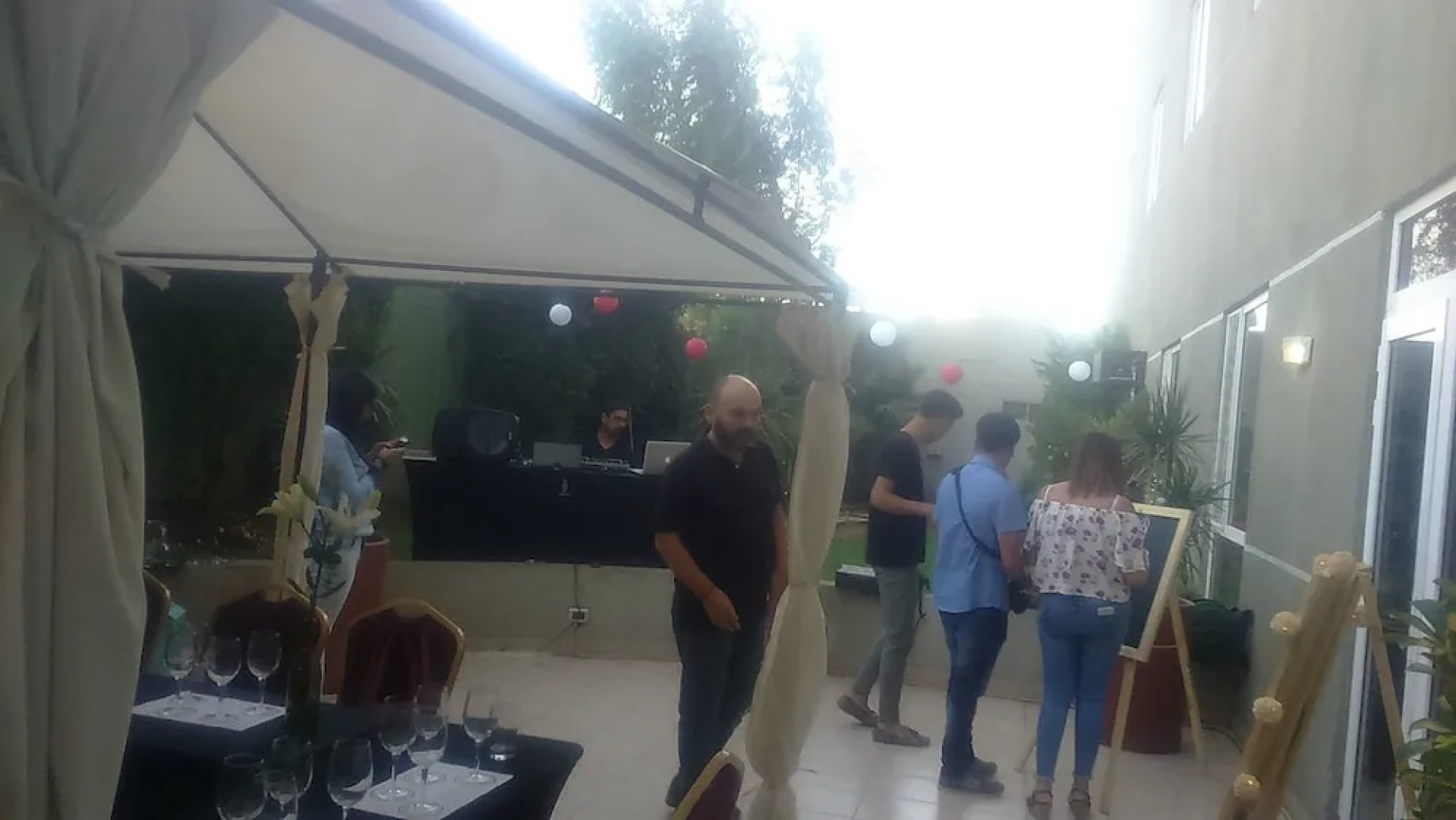 Diego De Almagro Rancagua