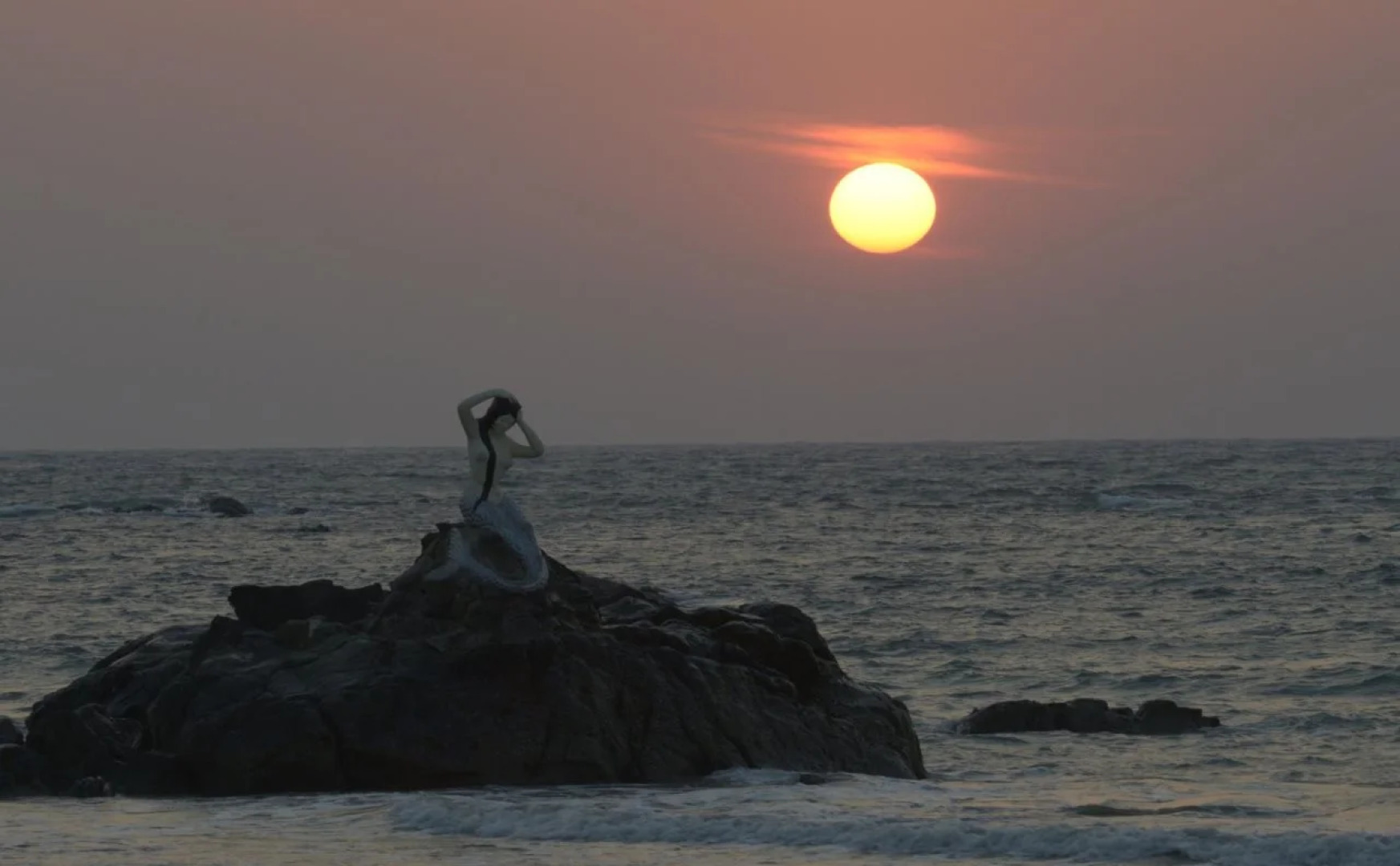 Aureum Resort & Spa Ngapali