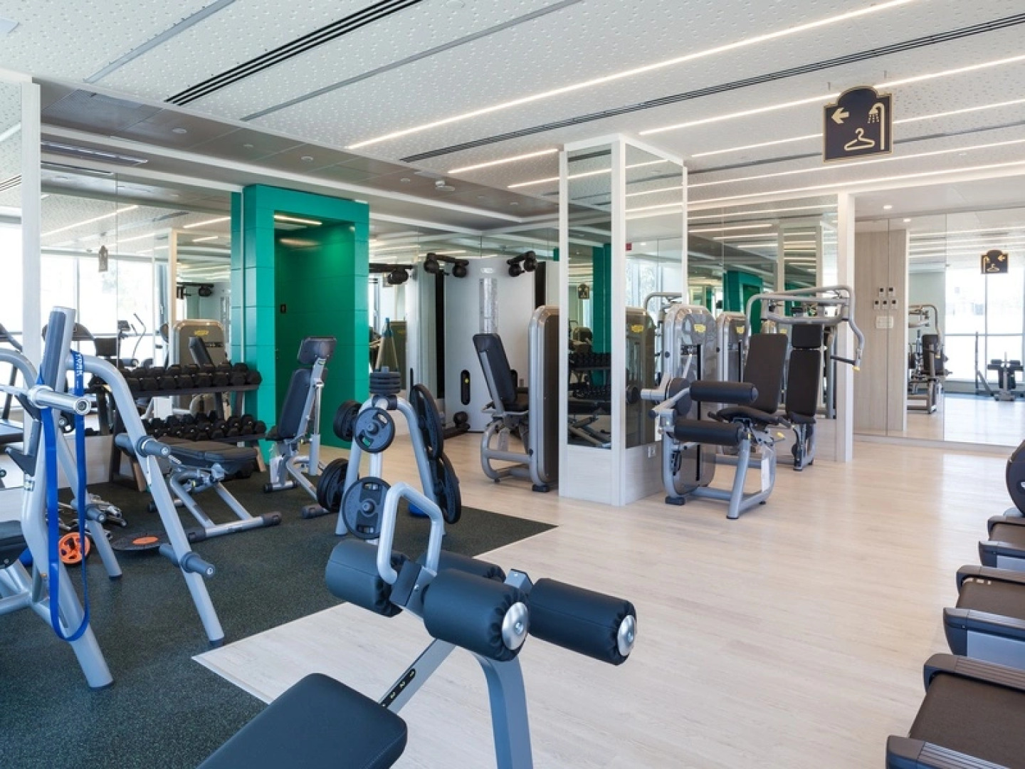 Legacy Hotel & Convention Center Nazareth