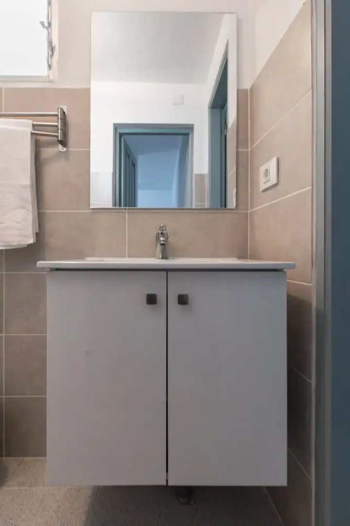 Anaga Experience House, Mountain & Beach Retreat