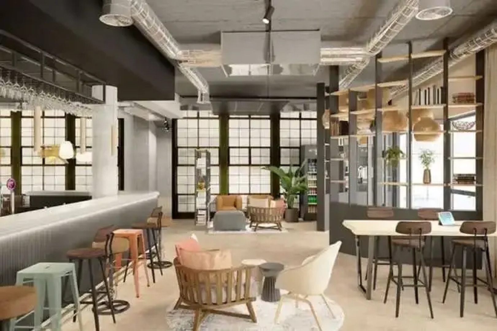 Knights Inn Albany Airport