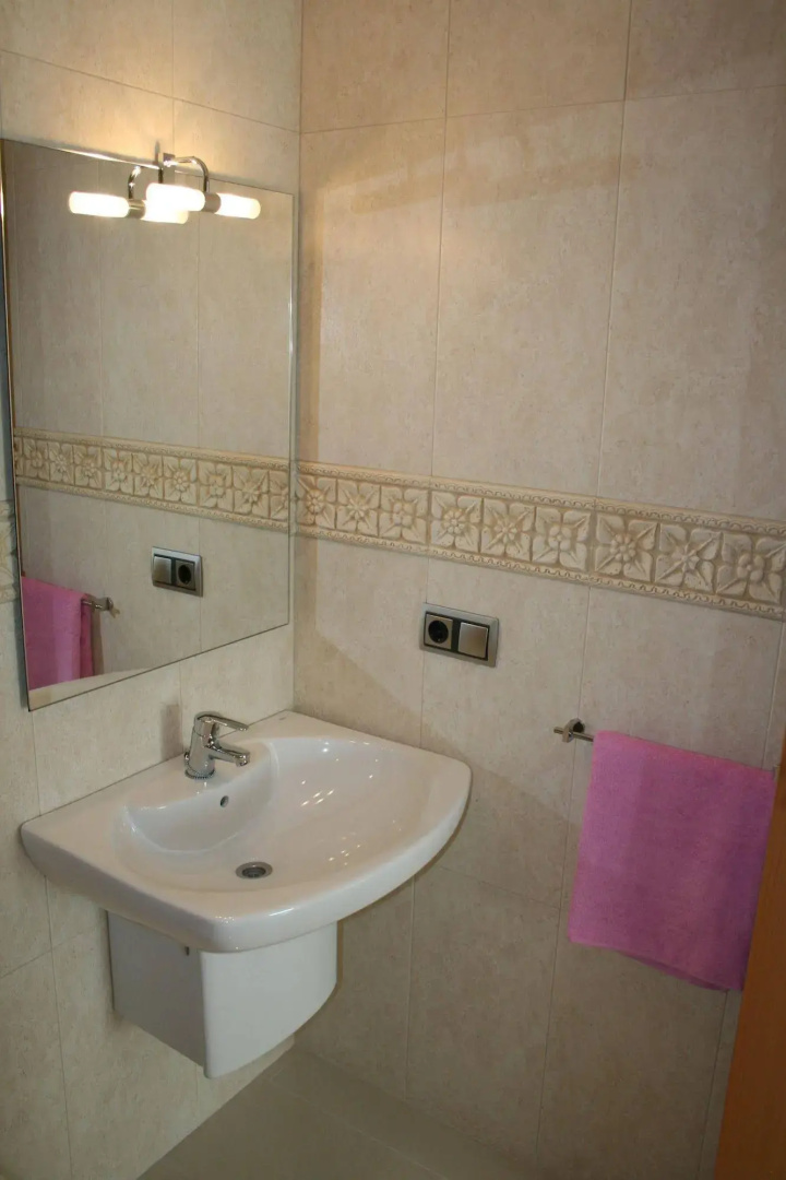 Colina Home Resort