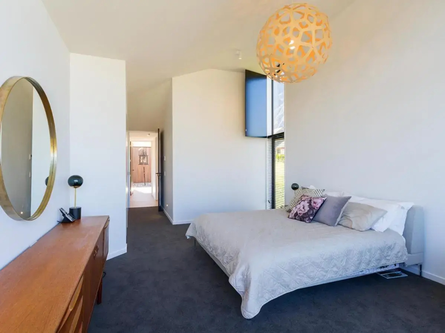 Point Vista - Queenstown Luxury