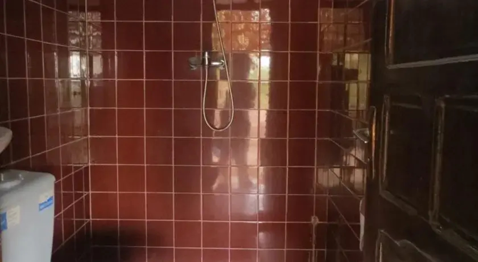 Oasis Mille et Une Nuits