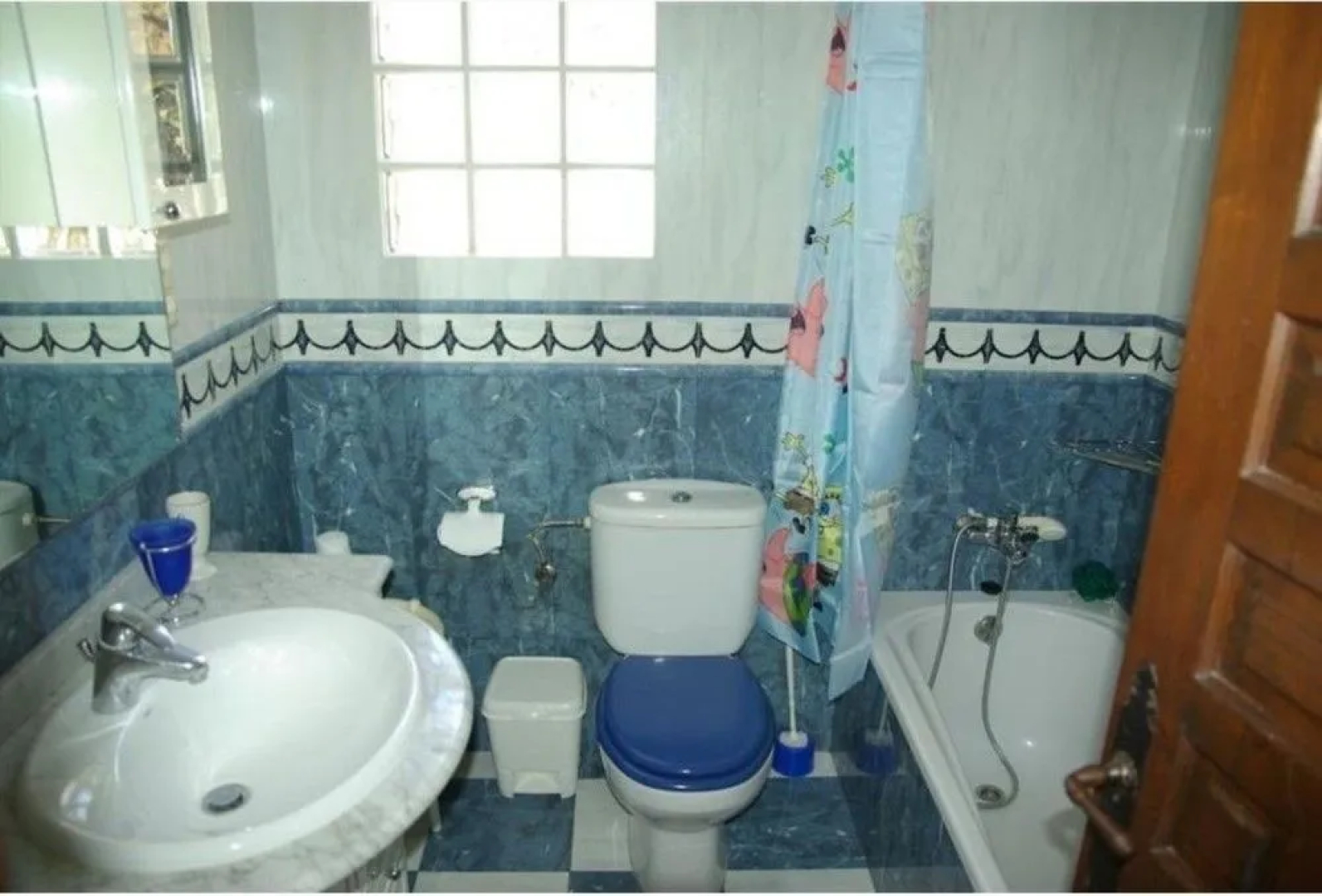 House in Benitachell, Alicante 102523 by MO Rentals