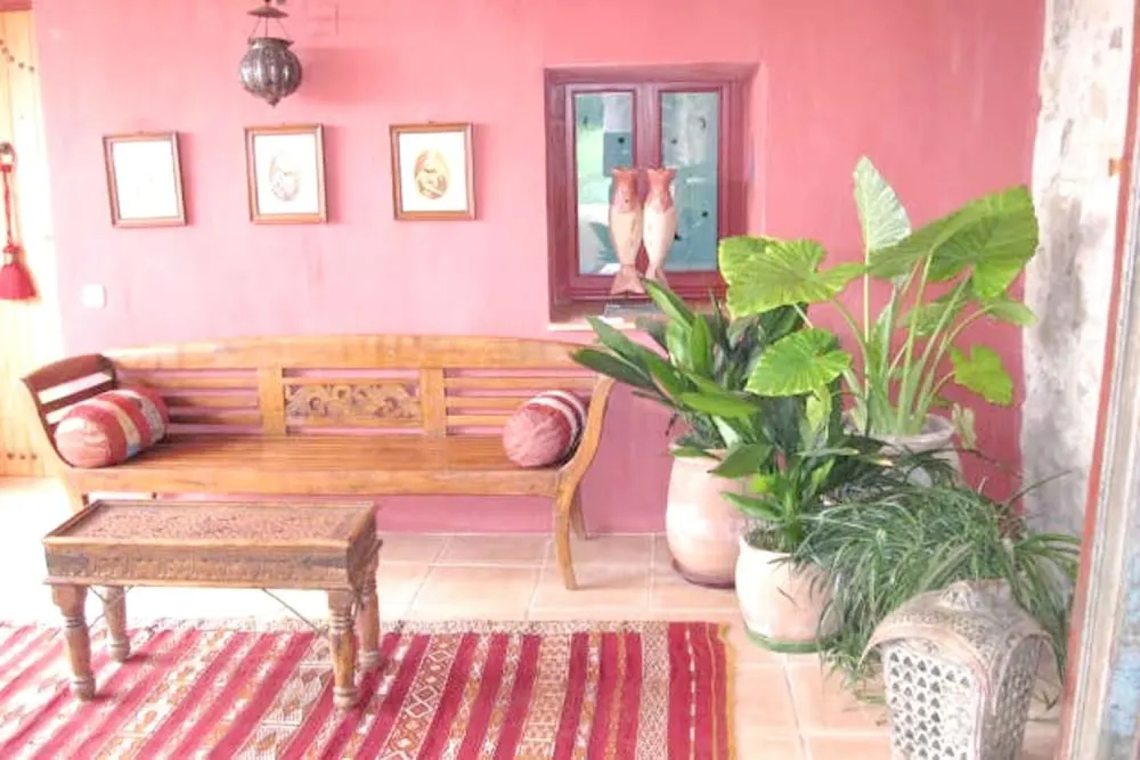 Mansion With 9 Bedrooms in Sales de Llierca, With Wonderful Mountain View, Private Pool, Furnished Garden