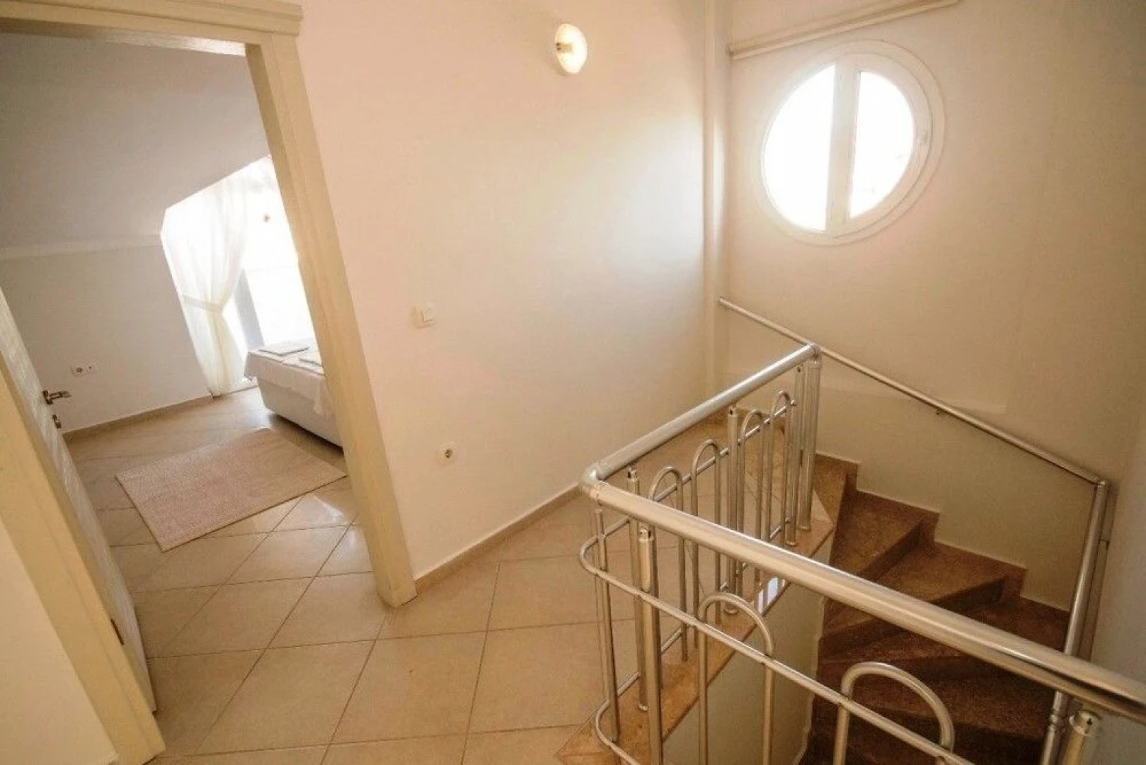 Serenity Apartments 3 by Villamnet