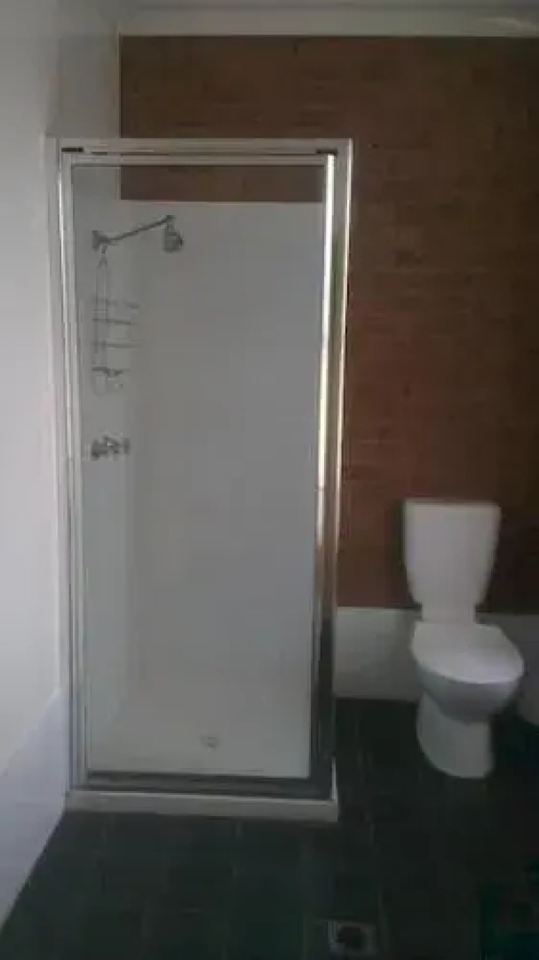 Lake Talbot Tourist Park