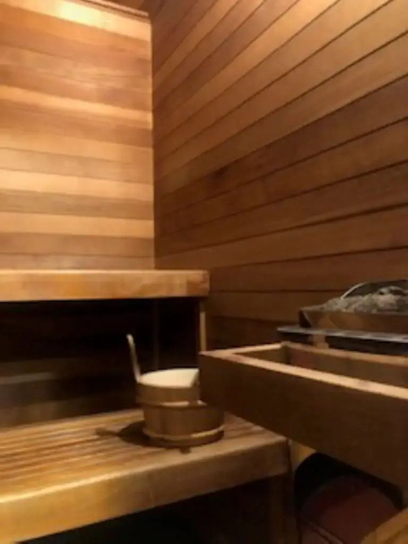 Best Western Pony Soldier Inn - Airport