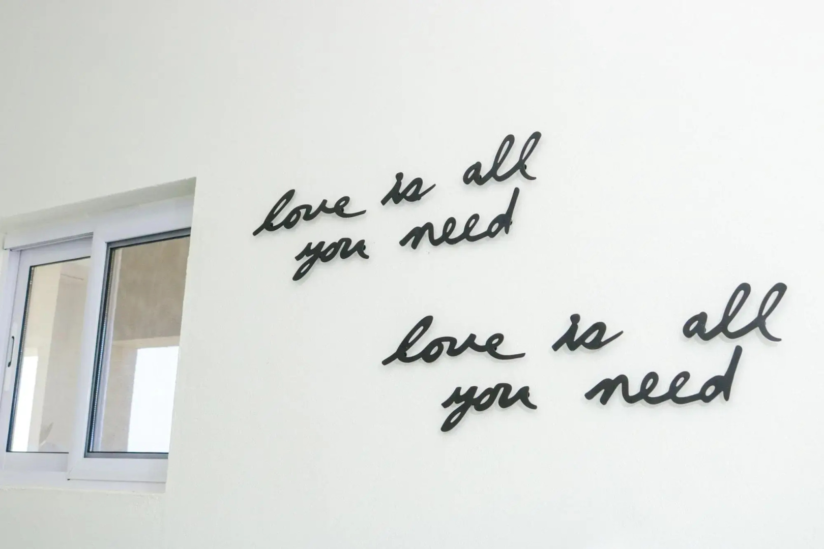 Hotel RH Boutique Aruba