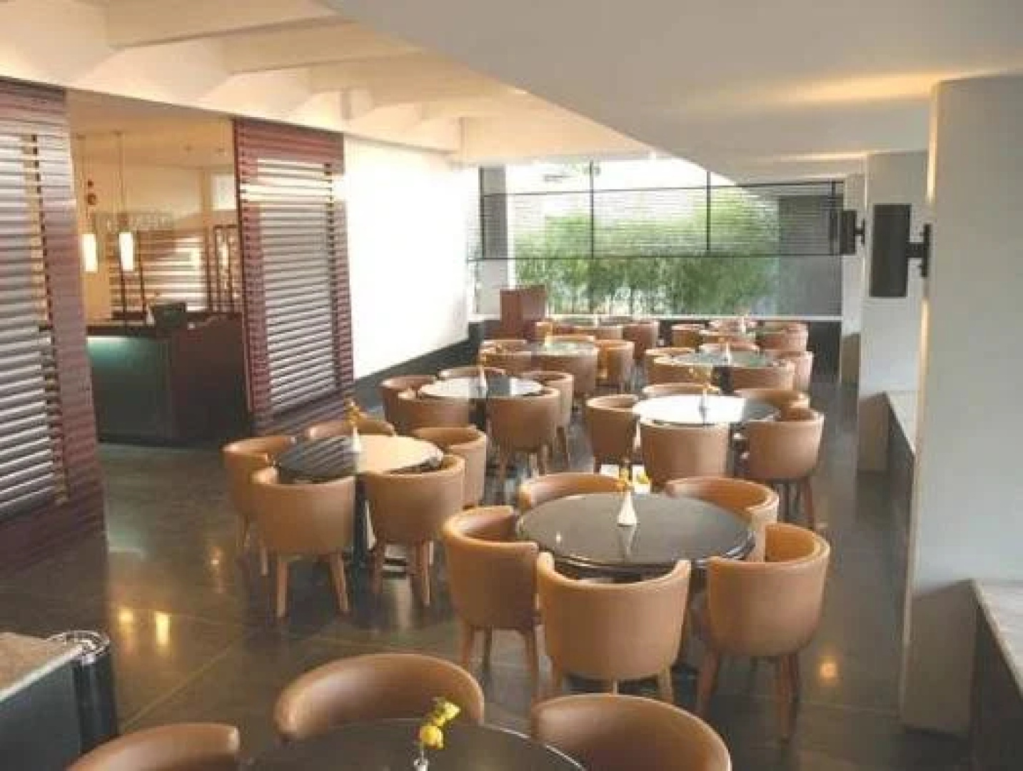 MQ Guest House