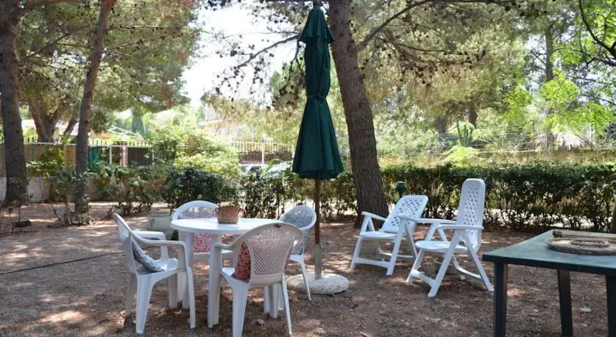 Villa Nettuno Fra Le Torri Saracene