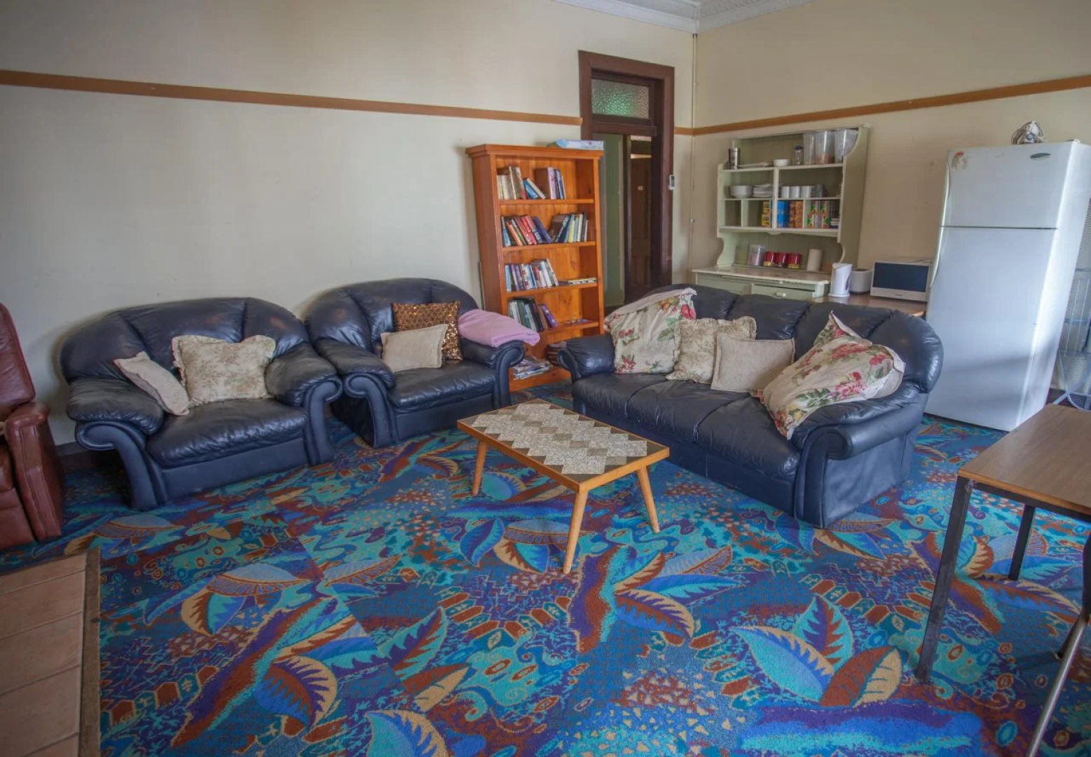 Light Horse Hotel Murrumburrah