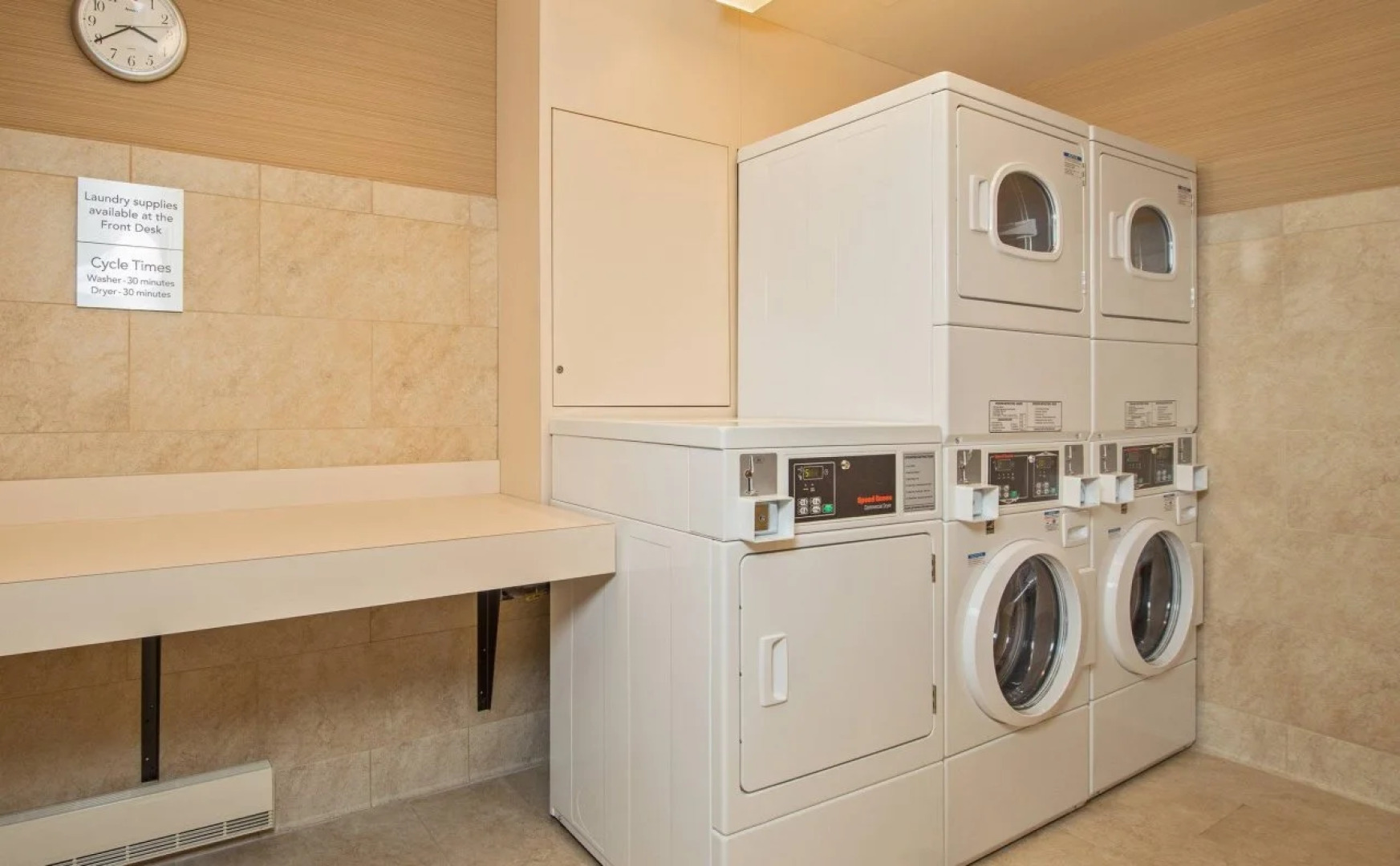 Courtyard Glassboro Rowan University