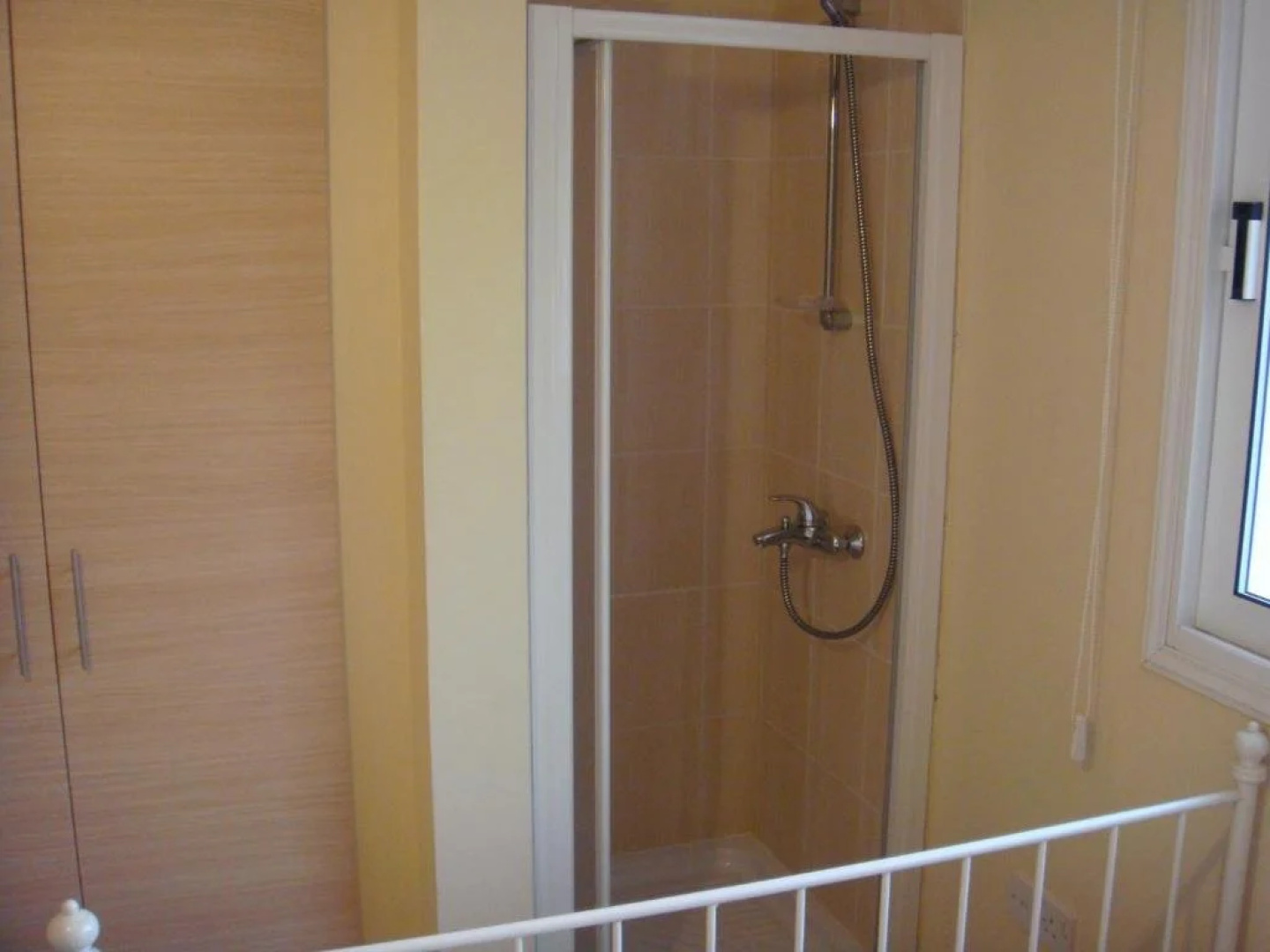 Athena Villa