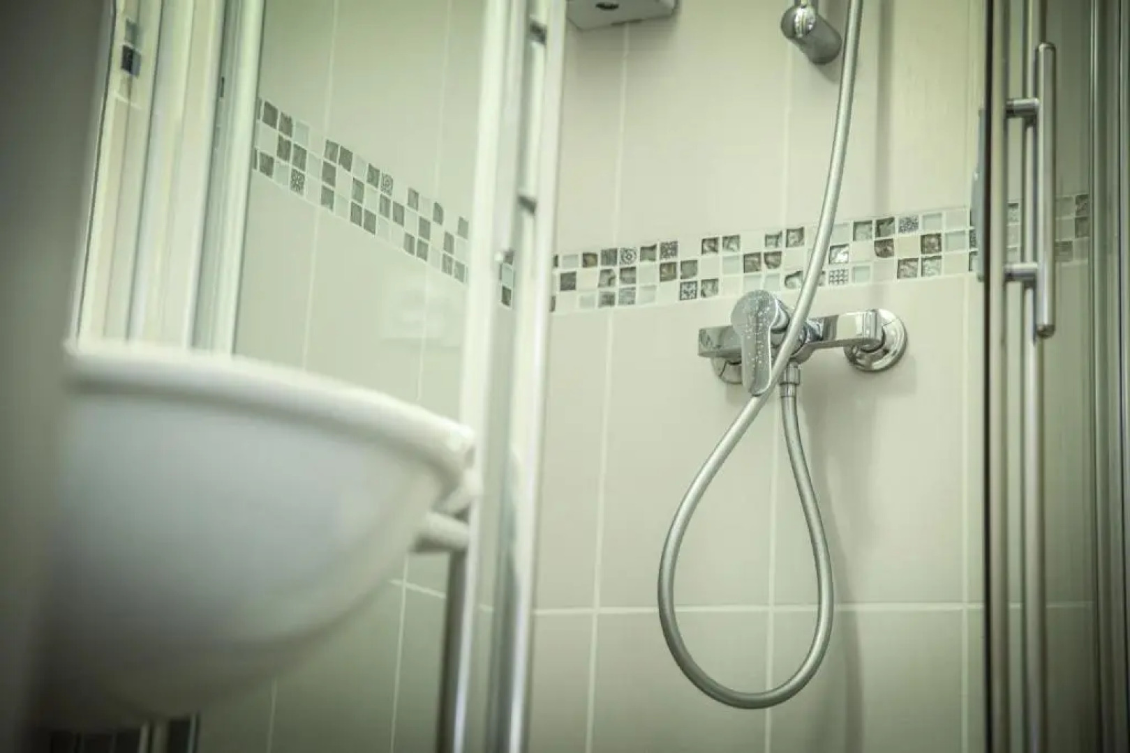 Hôtel Inn Design Châteaubriant