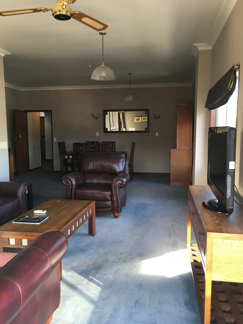 Hotel Armitage and Conference Centre