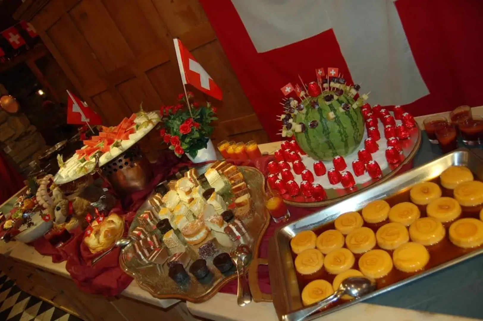 Hotel Astoria Superior