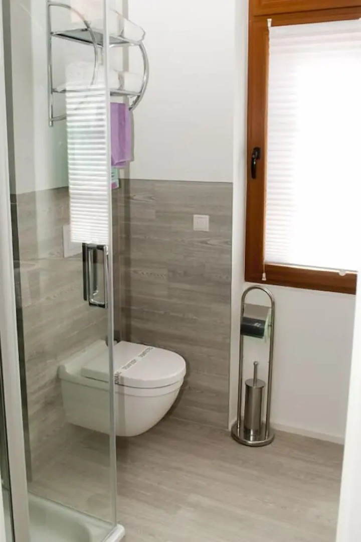 Residenz Hotel Garni Edenkoben