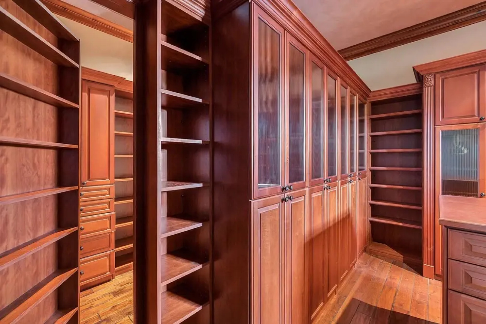 Casa Bella Mansion Near Disney World