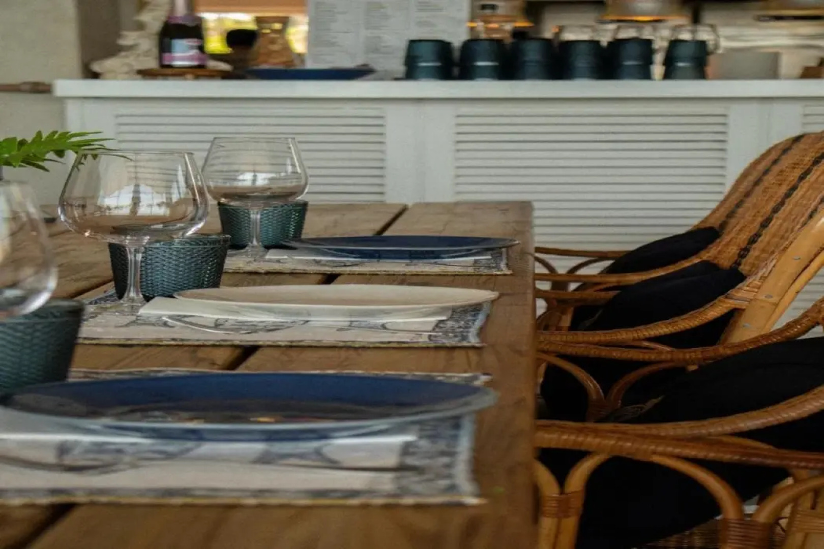 Bordoy Grand House Algarve