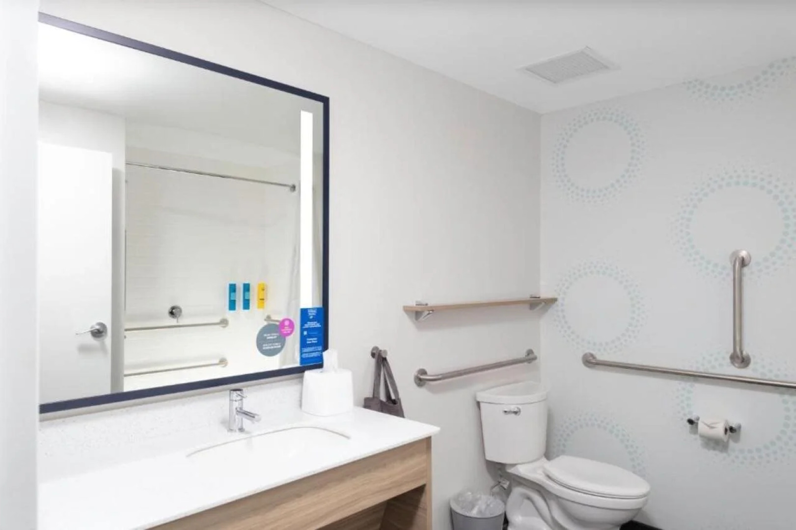 TRU by Hilton Lynchburg