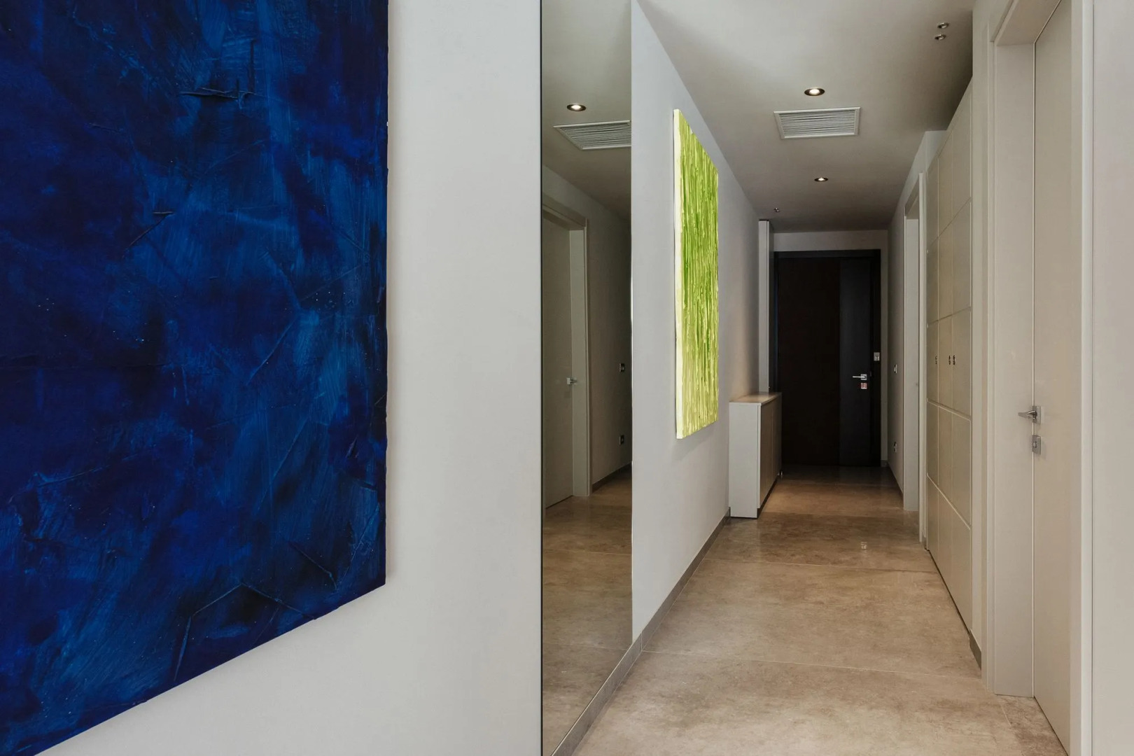 Il Decameron Luxury Design Hotel