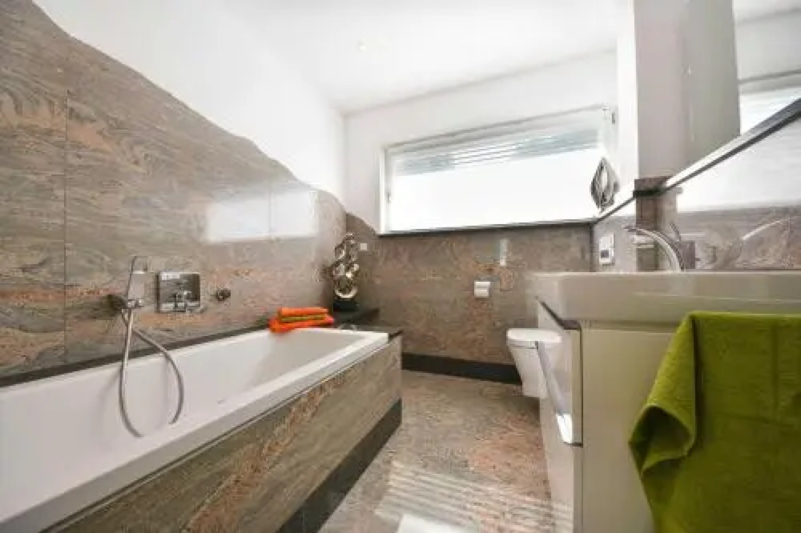 Villa Estrelia Apartment 01