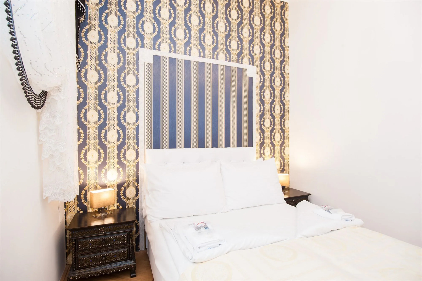 Royal Resort Apartments Blattgasse