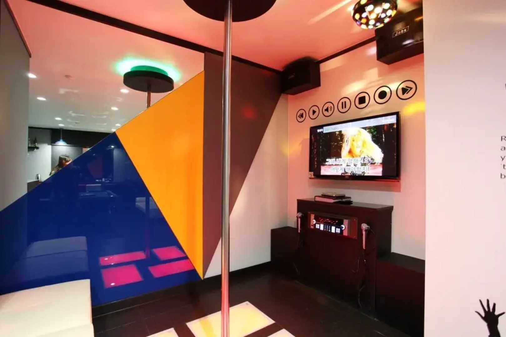 Prime Hotel