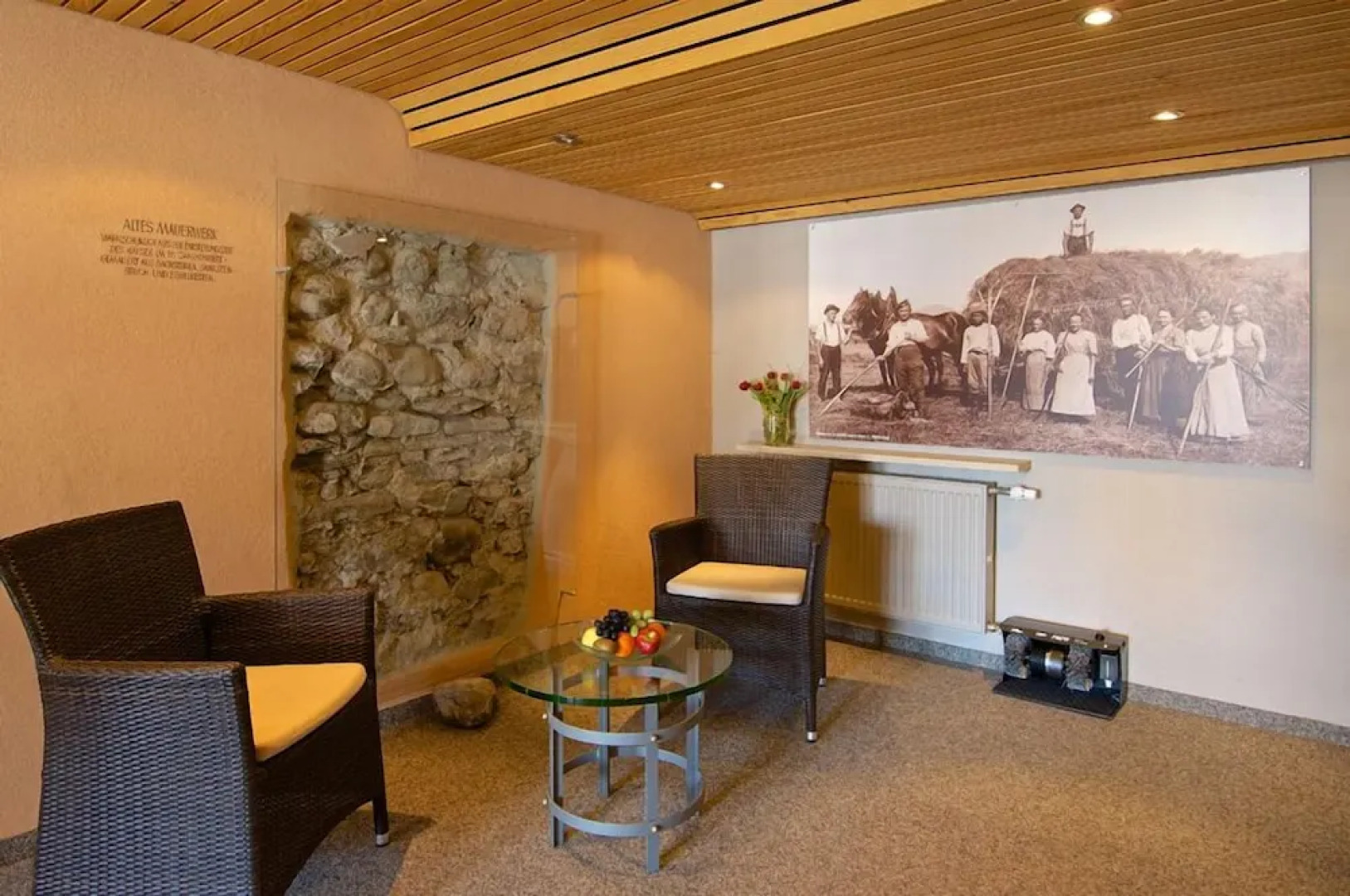 Hotel & Gasthof Zur Post