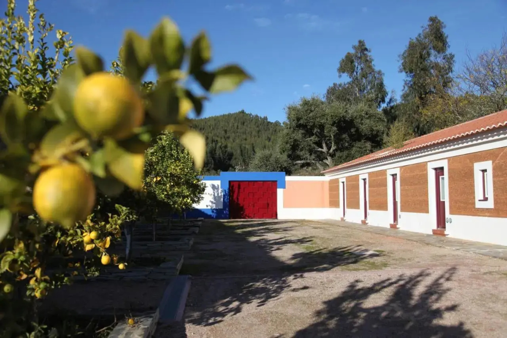Naturarte Campo - Duna Parque Resorts & Hotels