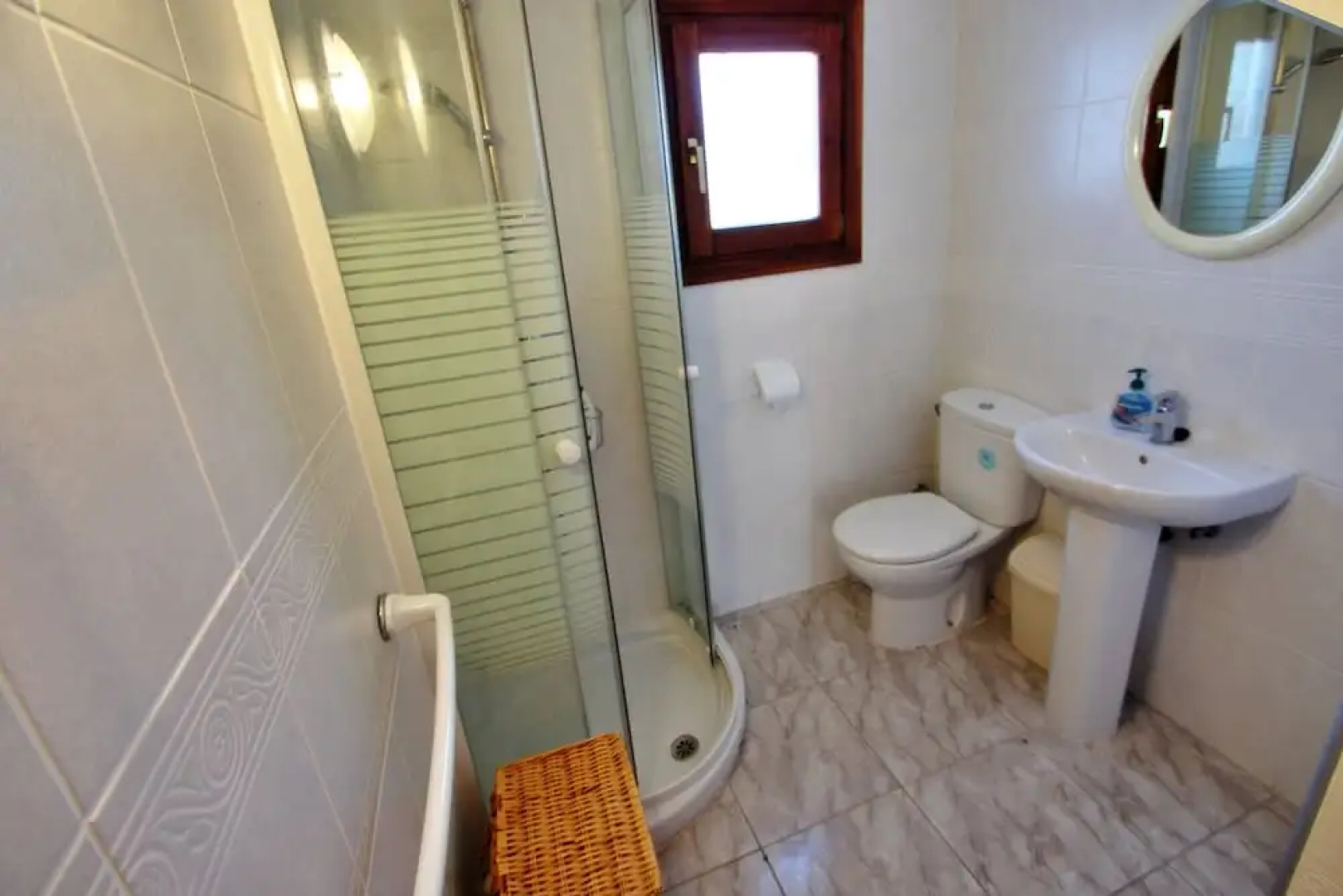 Jane - holiday home with swimming pool in Teulada