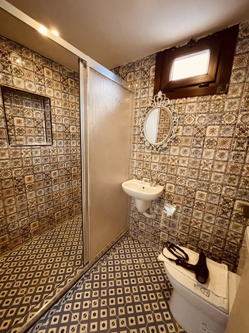 Lumina Boutique Hotel