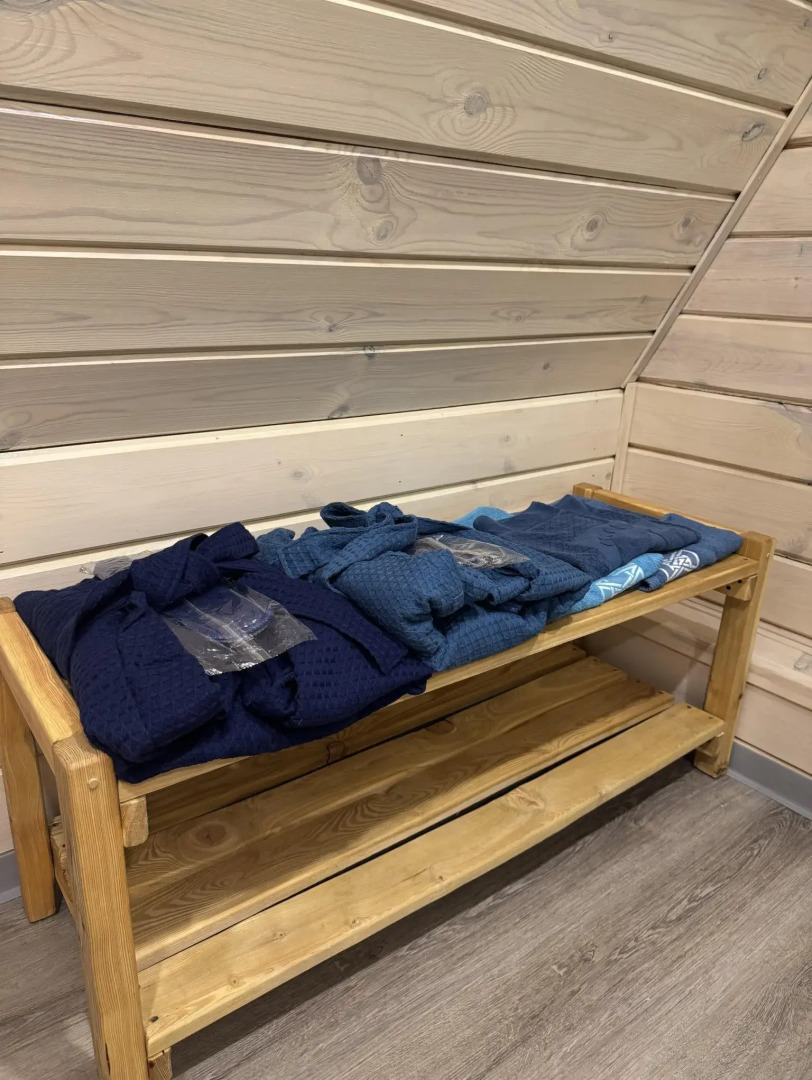 Афрейм Птички