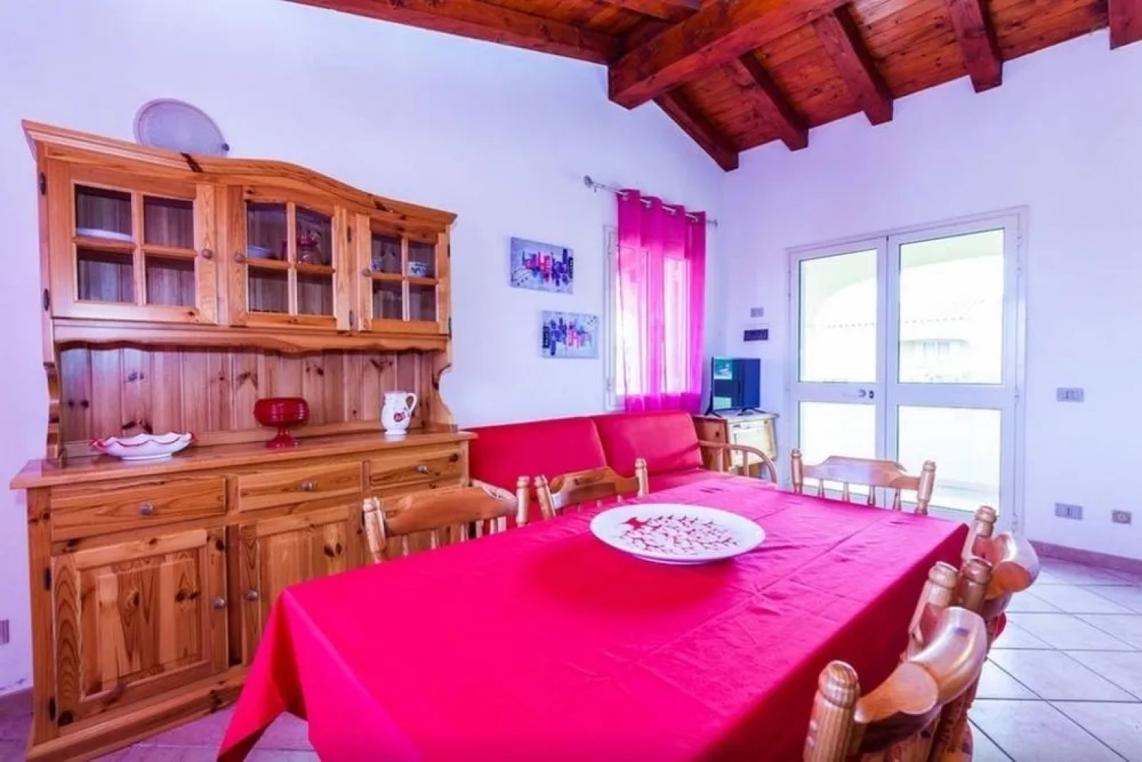 SardegnaSummer Li Cuppulati