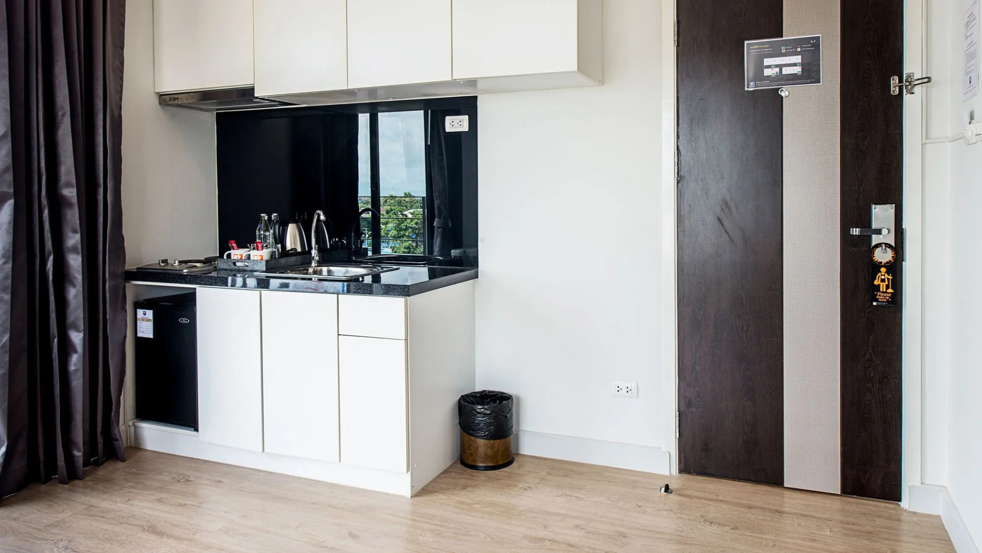 B2 Mae Sot Premier Hotel