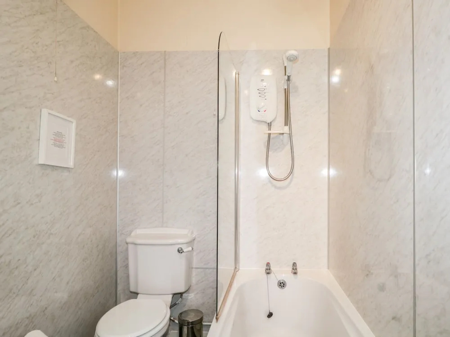 Balnain 2 Holiday Cottage