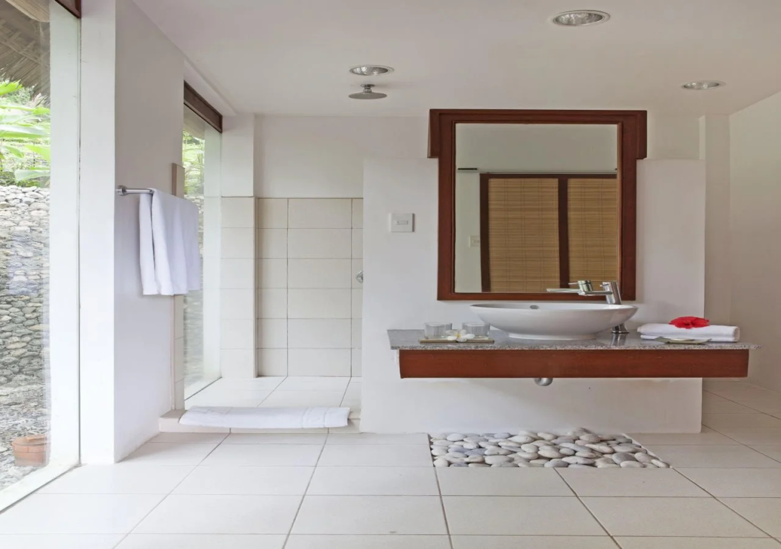 Buri Resort & Spa