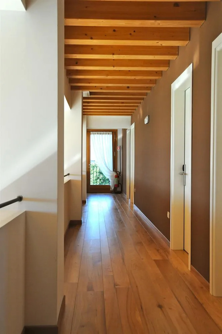 Agriturismo La Risarona