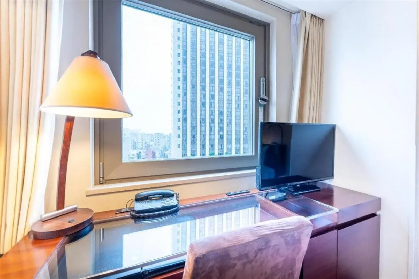 Hotel Keihan Asakusa