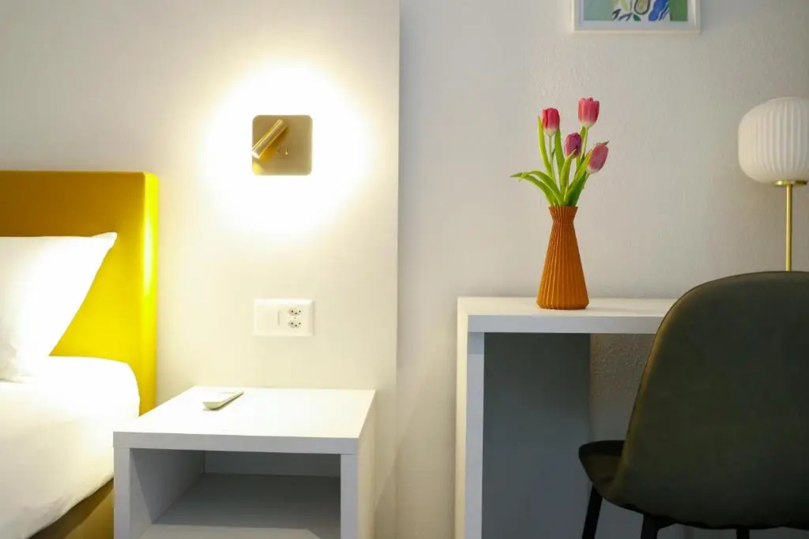 Boutique Hotel Piazza Grande