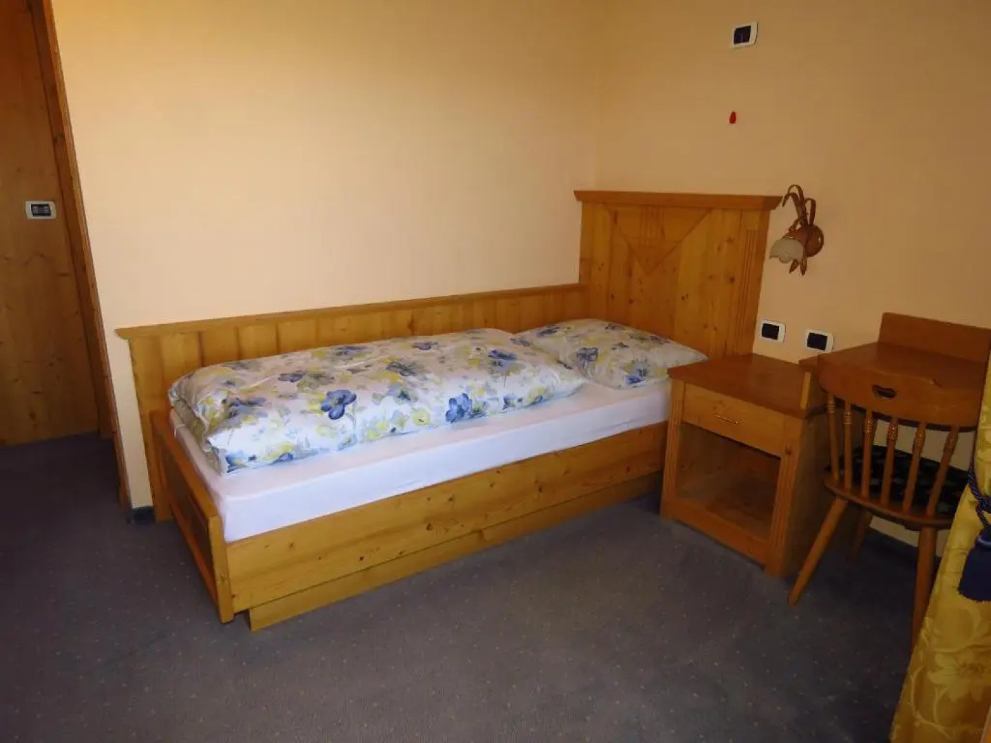 Gasthaus zum Weissen Kreuz