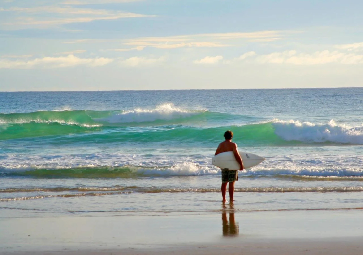 Bli Bli House Riverside Retreat