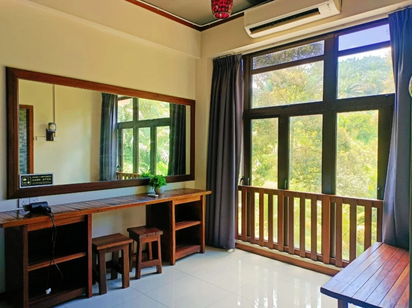 Collection O 90859 Bentong Wellness Homestay